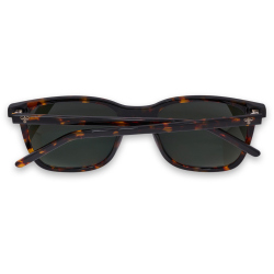 hummel hmlRACQUET Sonnenbrille