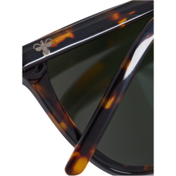 hummel hmlRACQUET Sonnenbrille