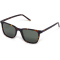 hummel hmlRACQUET Sonnenbrille