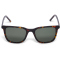 hummel hmlRACQUET Sonnenbrille