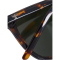 hummel hmlRACQUET Sonnenbrille