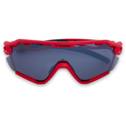 hummel hmlRACER Sonnenbrille