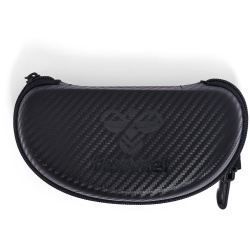 hummel hmlRACER Sonnenbrille