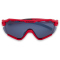 hummel hmlRACER Sonnenbrille