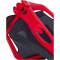 hummel hmlRACER Sonnenbrille