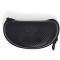 hummel hmlRACER Sonnenbrille