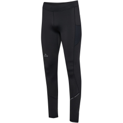 newline Race Pocket Lauftights