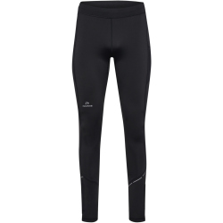 newline Race Pocket Lauftights