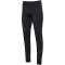 newline Race Pocket Lauftights