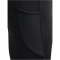 newline Race Pocket Lauftights