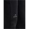 newline Race Pocket Lauftights