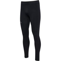 newline Lean Pocket Leggings