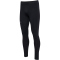 newline Lean Pocket Leggings
