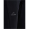 newline Lean Pocket Leggings