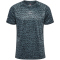 newline Dopa Graphic Laufshirt