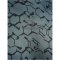 newline Dopa Graphic Laufshirt
