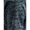 newline Dopa Graphic Laufshirt