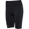 newline Lean kurze High-Waist Pocket Tights Damen