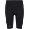 newline Lean kurze High-Waist Pocket Tights Damen