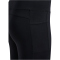 newline Lean kurze High-Waist Pocket Tights Damen