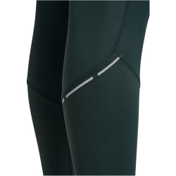 newline Race High-Waist Pocket Leggings Damen