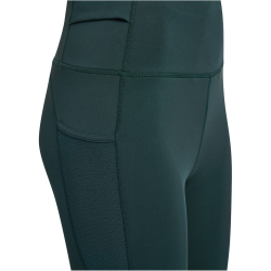 newline Race High-Waist Pocket Leggings Damen