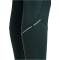 newline Race High-Waist Pocket Leggings Damen