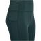newline Race High-Waist Pocket Leggings Damen
