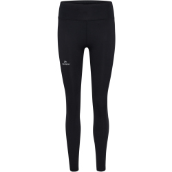 newline Lean High-Waist Pocket Leggings Damen
