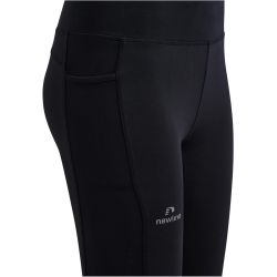 newline Lean High-Waist Pocket Leggings Damen