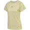 newline Dopa Graphic Laufshirt Damen