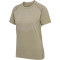 newline Pace Seamless Laufshirt Damen