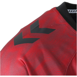 hummel 1. FC K&ouml;ln eSports Trikot 2023/24