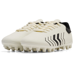 hummel Hattrick LC MG Fußballschuhe Kinder
