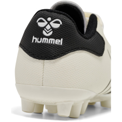 hummel Hattrick LC MG Fußballschuhe Kinder