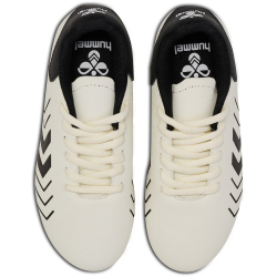 hummel Hattrick LC MG Fußballschuhe Kinder
