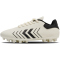 hummel Hattrick LC MG Fußballschuhe Kinder