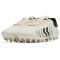 hummel Hattrick LC MG Fußballschuhe Kinder