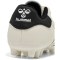 hummel Hattrick LC MG Fußballschuhe Kinder