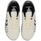 hummel Hattrick LC MG Fußballschuhe Kinder