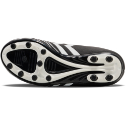 hummel Top Star LC FG Firm-Ground Fu&szlig;ballschuhe Kinder