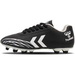 hummel Top Star LC FG Fu&szlig;ballschuhe Kinder