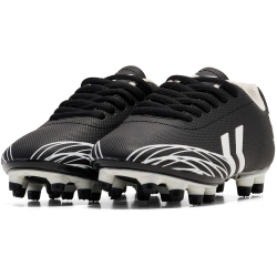 hummel Top Star LC FG Fu&szlig;ballschuhe Kinder