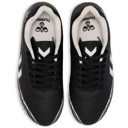 hummel Top Star LC FG Fu&szlig;ballschuhe Kinder