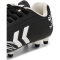 hummel Top Star LC FG Fu&szlig;ballschuhe Kinder