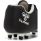 hummel Top Star LC FG Fu&szlig;ballschuhe Kinder