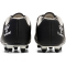 hummel Top Star LC FG Fu&szlig;ballschuhe Kinder