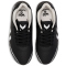 hummel Top Star LC FG Fu&szlig;ballschuhe Kinder