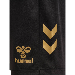 hummel hmlE24C Poly Shorts Kinder