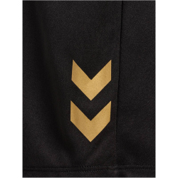 hummel hmlE24C Poly Shorts Kinder